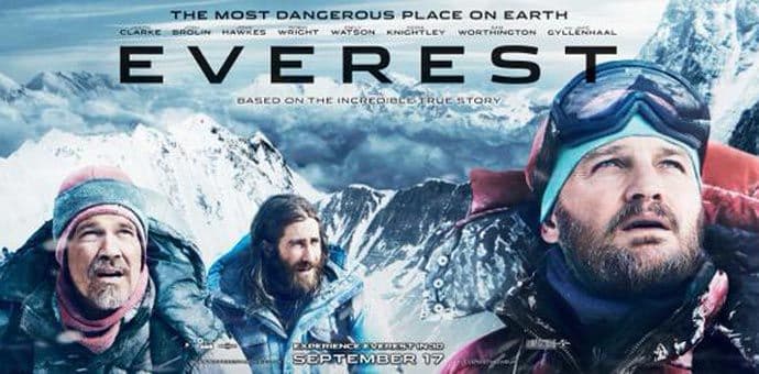 CINEPLEXX: Na repertoaru tri nova filma CINEPLEXX: Na repertoaru tri nova filma