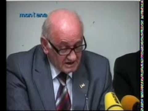 ZEKOVIĆ: Tražimo zaštitu crnogorske nacije od SPC ZEKOVIĆ: Tražimo zaštitu crnogorske nacije od SPC