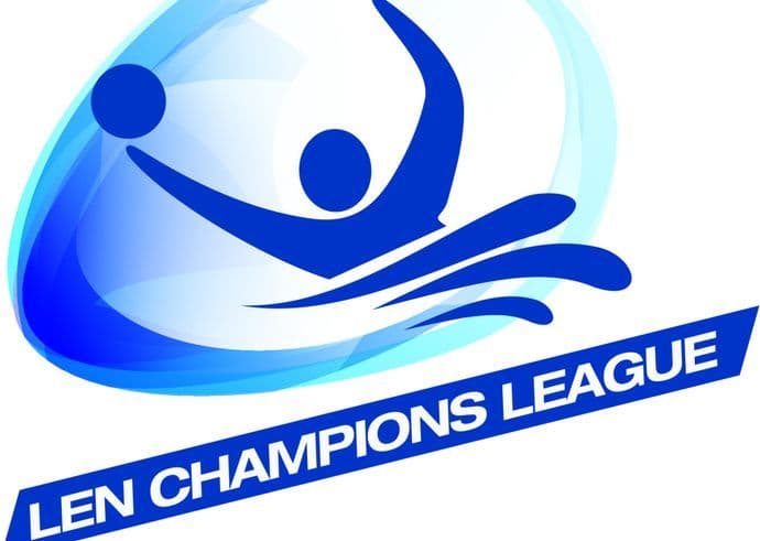 Budva poražena na startu 2. runde kvalifikacija za LŠ Budva poražena na startu 2. runde kvalifikacija za LŠ