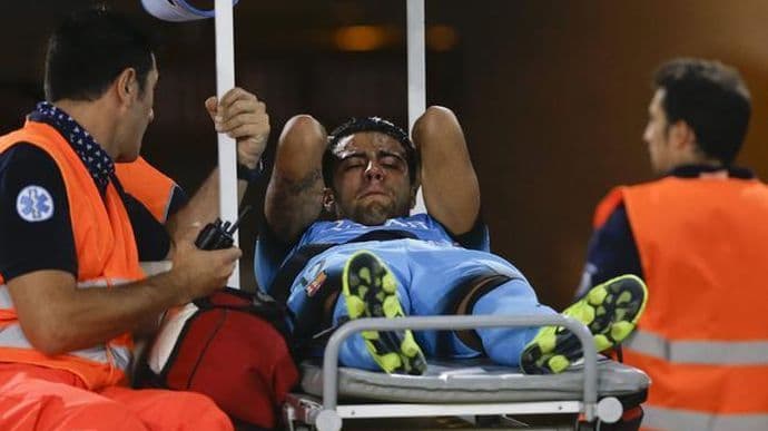 Kraj sezone za Rafinju Kraj sezone za Rafinju