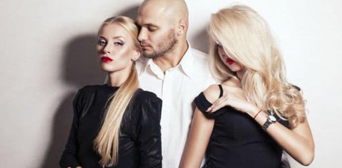 Kako da smuvate njegov horoskopski znak? Kako da smuvate njegov horoskopski znak?