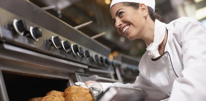 Što kuvari ne govore svojim gostima Što kuvari ne govore svojim gostima