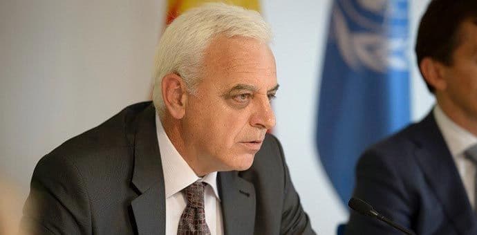 Nije bilo prijava za kršenje Etičkog kodeksa poslanika Nije bilo prijava za kršenje Etičkog kodeksa poslanika