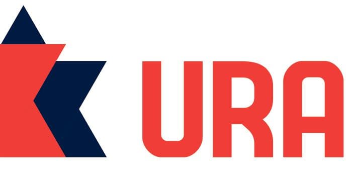 URA: Organizovani kriminal ugrožava sigurnost svih građana URA: Organizovani kriminal ugrožava sigurnost svih građana