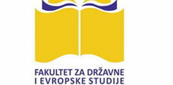 Raspisan konkurs za upis specijalističkih i magistarskih studija na FDES-u Raspisan konkurs za upis specijalističkih i magistarskih studija na FDES-u