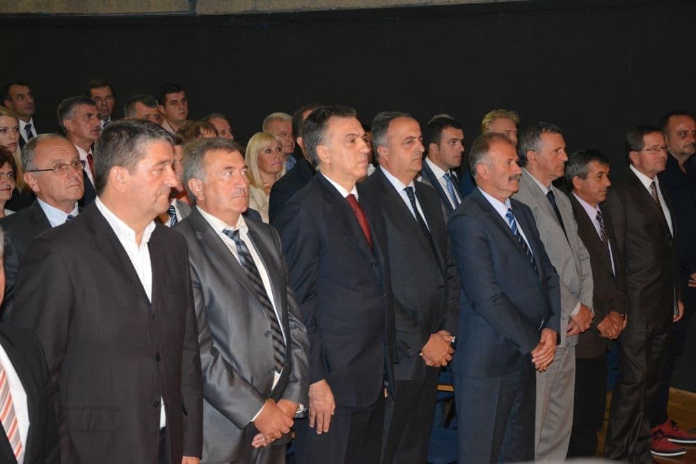 Ulaganja u unapređenje kvaliteta životne sredine najbolja ulaganja za Žabljak Ulaganja u unapređenje kvaliteta životne sredine najbolja ulaganja za Žabljak