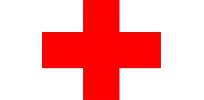 CK: Otvoren humanitarni broj za pomoć migrantima CK: Otvoren humanitarni broj za pomoć migrantima