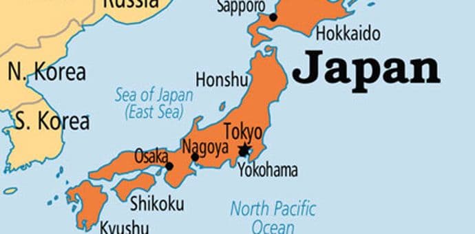 Tuča u parlamentu Japana zbog kontroverznog zakona Tuča u parlamentu Japana zbog kontroverznog zakona