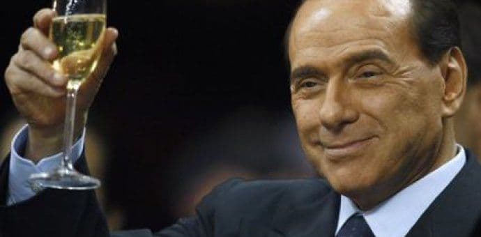 Za 15 dana Milan od milijardu eura! Za 15 dana Milan od milijardu eura!