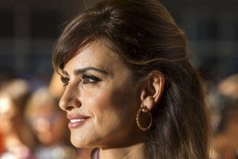 "Dani napuštenosti": Penelope Kruz u filmskoj adaptaciji romana Elene Ferante "Dani napuštenosti": Penelope Kruz u filmskoj adaptaciji romana Elene Ferante