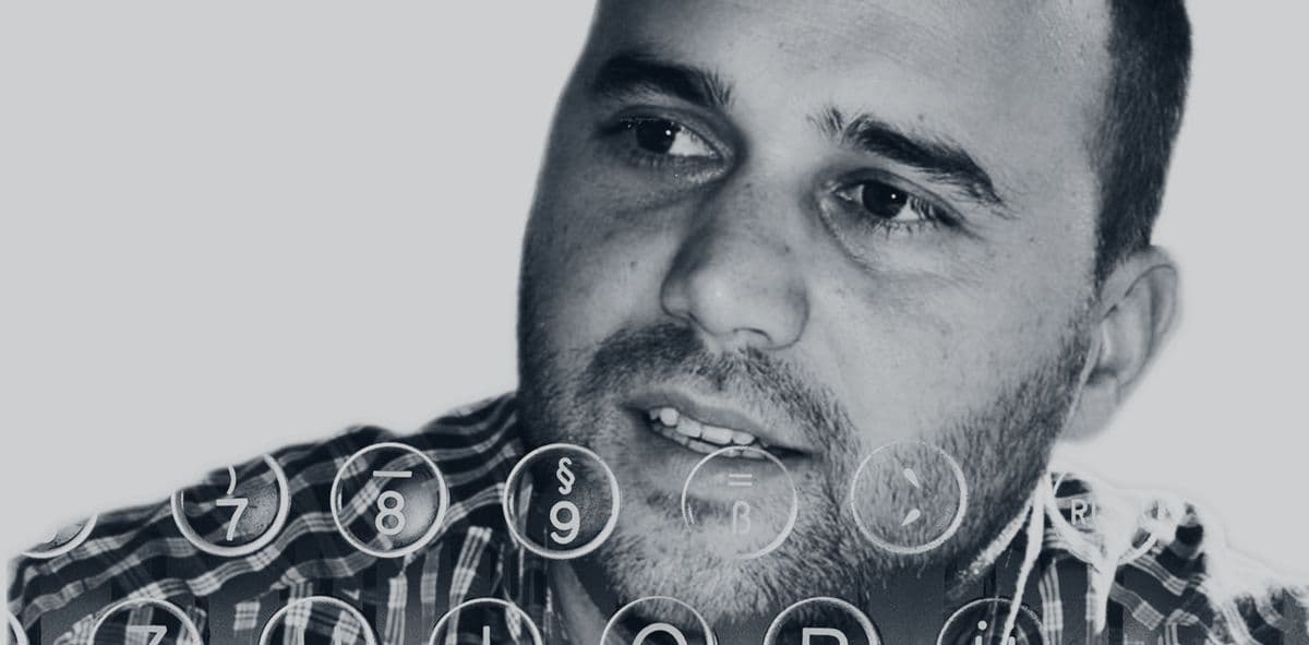 Predavanje Aleksandra Radomana na ATAK-ovom kursu "Književnost i transformacije" Predavanje Aleksandra Radomana na ATAK-ovom kursu "Književnost i transformacije"