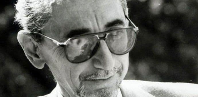 Odlomci iz dnevnika Borislava Pekića Odlomci iz dnevnika Borislava Pekića