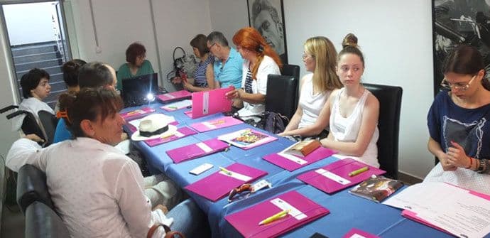 MERSP o razvoju servisa podrške za osobe sa invaliditetom MERSP o razvoju servisa podrške za osobe sa invaliditetom