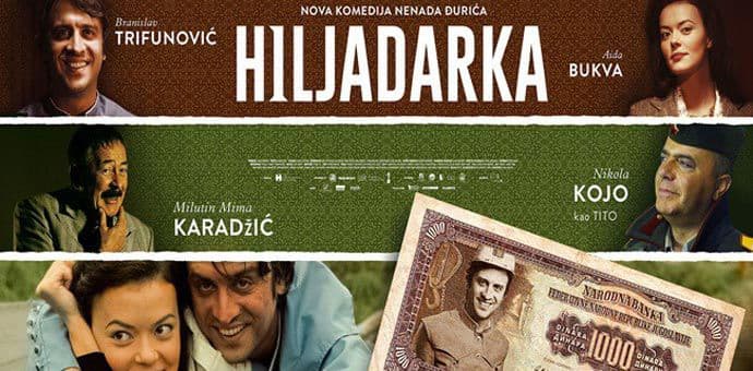 Maja i Ana dobitnice karata Maja i Ana dobitnice karata