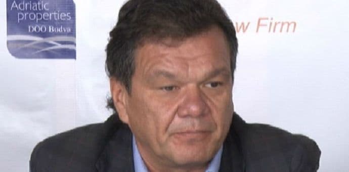 Šokirani drskošću CKB-a gase račune svojih 28 kompanija Šokirani drskošću CKB-a gase račune svojih 28 kompanija