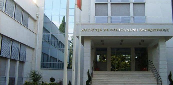 Penzionisan Zoran Lazović, odbio da uzme otpremninu Penzionisan Zoran Lazović, odbio da uzme otpremninu