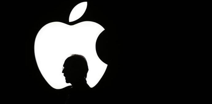 Mnoge funkcije Galaxy 2 i Note 2 su Apple patenti Mnoge funkcije Galaxy 2 i Note 2 su Apple patenti