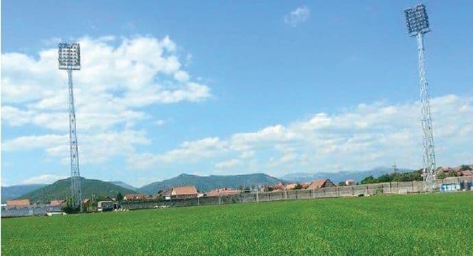 Najveći crnogorski derbi u Nikšiću neće se igrati pod reflektorima Najveći crnogorski derbi u Nikšiću neće se igrati pod reflektorima