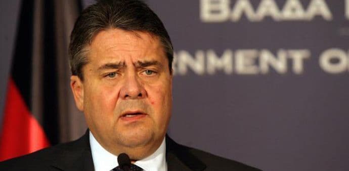 GABRIJEL: EU ne da novac onima bez razumijevanja za ljude GABRIJEL: EU ne da novac onima bez razumijevanja za ljude