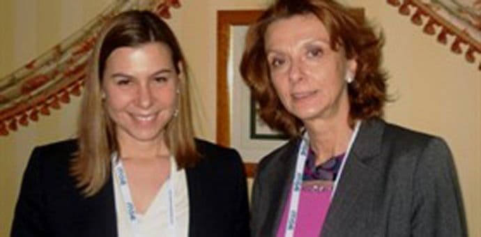 SLOTKIN: Jasan znaku podrške SAD Crnoj Gori uoči decembarskog sastanka SLOTKIN: Jasan znaku podrške SAD Crnoj Gori uoči decembarskog sastanka