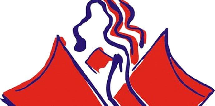 Izabrano novo rukovodstvo lokalnog odbora Foruma žena SDP Nikšić Izabrano novo rukovodstvo lokalnog odbora Foruma žena SDP Nikšić