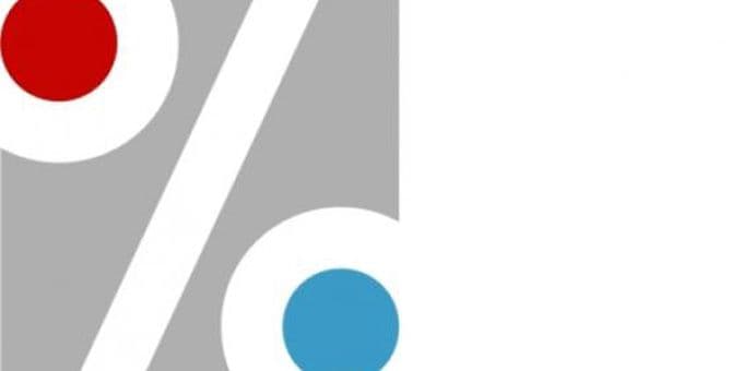 Monstat: Izvozne cijene proizvođača jedan odsto više Monstat: Izvozne cijene proizvođača jedan odsto više