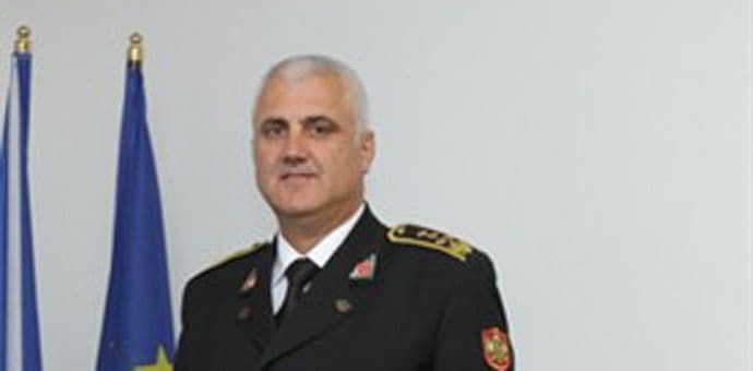 Samardžić razgovarao sa Fergusonom i Ramom Samardžić razgovarao sa Fergusonom i Ramom