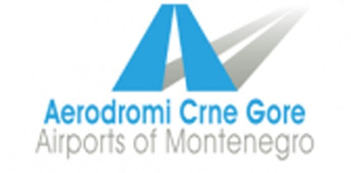 Vlahović novi predsjednik Odbora direktora Aerodrоma Crne Gore Vlahović novi predsjednik Odbora direktora Aerodrоma Crne Gore