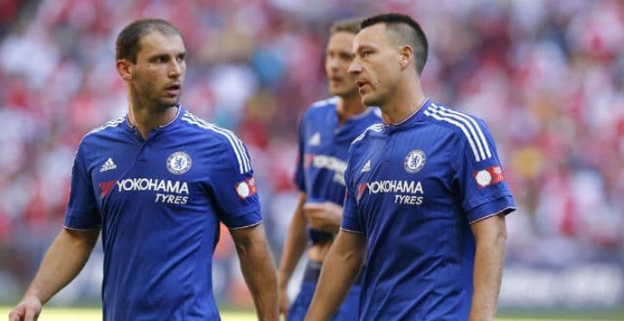 Ivanović pauzira tri neđelje Ivanović pauzira tri neđelje