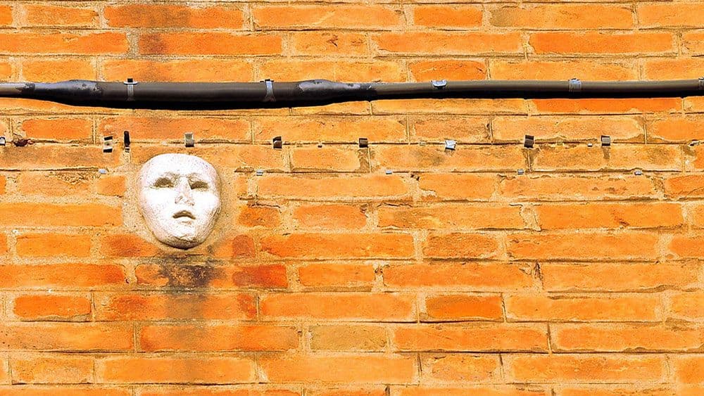 Inside Story : Od Agamemnona do Blera: promašene političke vođe Inside Story : Od Agamemnona do Blera: promašene političke vođe