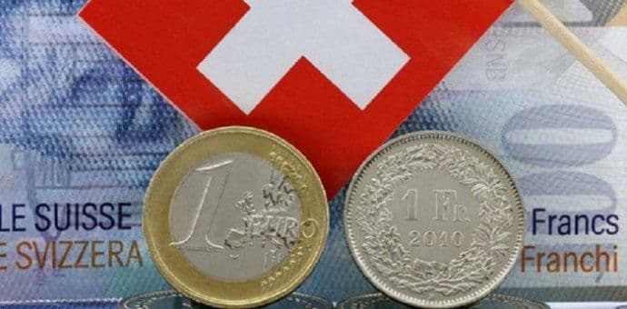 Neuspio sastanak CEZAP-a i HAAB-a Neuspio sastanak CEZAP-a i HAAB-a