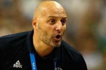 FIBA: Održan žrijeb kvalifikacija za OI