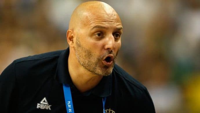 Kvalifikacije za Rio definitivno u Beogradu Kvalifikacije za Rio definitivno u Beogradu