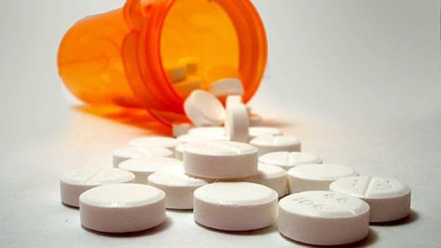 Lijek za depresiju stiže sljedeće sedmice Lijek za depresiju stiže sljedeće sedmice