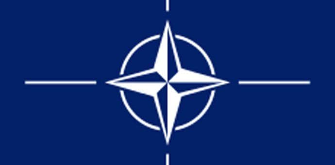 Članstvo u NATO daće impuls demokratskim procesima Članstvo u NATO daće impuls demokratskim procesima