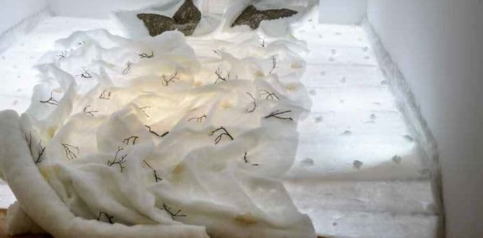 Neraskidivo jedinstvo suprotnosti Vane Prelević Neraskidivo jedinstvo suprotnosti Vane Prelević