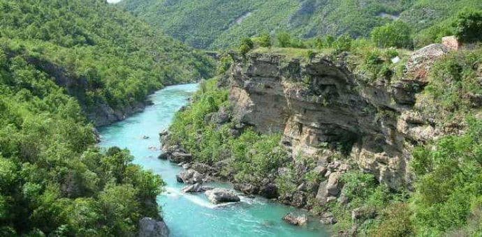 Green Home: Odrednica "ekološka država" sve više gubi smisao Green Home: Odrednica "ekološka država" sve više gubi smisao