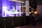55fd94d8-46d4-460f-bb3a-31b8b0765237-1908capitalplaza.jpg