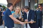 55fd94da-7144-4549-bd66-3207b0765237-otvaranje-capital-plaza-1809-2015-ivana-bozovic-001.jpg