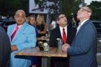55fd94dd-d7d0-4139-b871-31b5b0765237-otvaranje-capital-plaza-1809-2015-ivana-bozovic-004.jpg