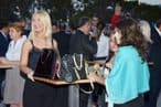 55fd94de-5d48-41a9-ad01-31f4b0765237-otvaranje-capital-plaza-1809-2015-ivana-bozovic-005.jpg