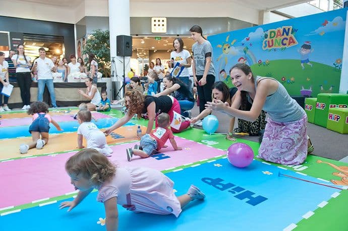 Pavle Golubović oborio rekord puzijade (FOTO) Pavle Golubović oborio rekord puzijade (FOTO)