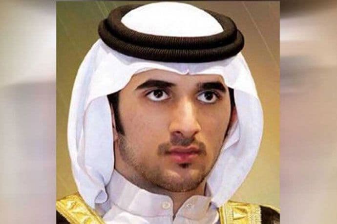 Preminuo sin vladara Dubaija Preminuo sin vladara Dubaija