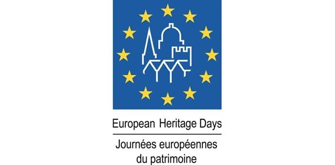 Crna Gora obilježava Dane evropske baštine programima u četiri grada Crna Gora obilježava Dane evropske baštine programima u četiri grada