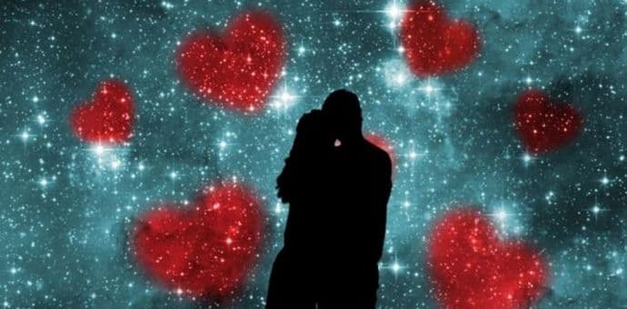 Bivša ljubav vraća se u život ova tri horoskopska znaka Bivša ljubav vraća se u život ova tri horoskopska znaka