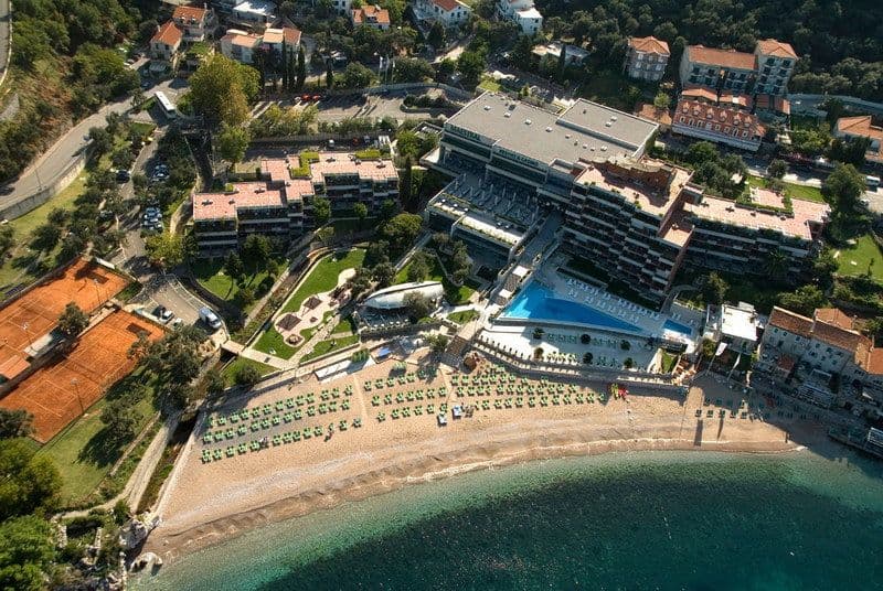 CBCG: Sjutra seminar o djelovanju banaka i regulaciji CBCG: Sjutra seminar o djelovanju banaka i regulaciji