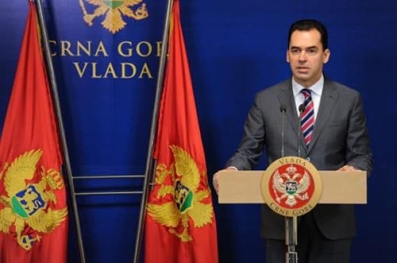 SKUPŠTINA: Sjutra rasprava o oduzimanju imovine stečene kriminalom SKUPŠTINA: Sjutra rasprava o oduzimanju imovine stečene kriminalom