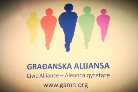 GA POVODOM DANA MIRA: Podjele i manipulacije emocijama neprihvatljive GA POVODOM DANA MIRA: Podjele i manipulacije emocijama neprihvatljive