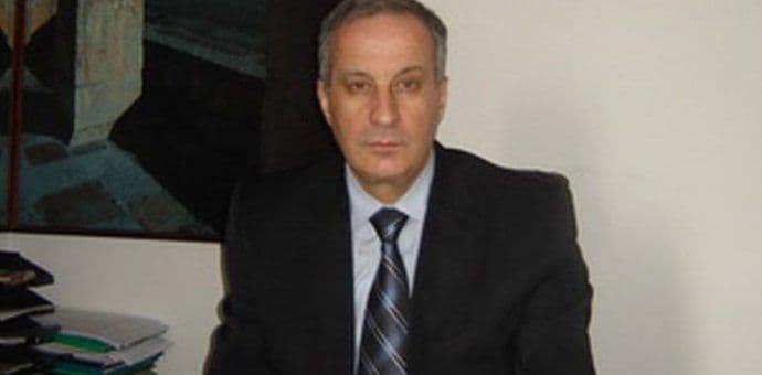 Šofranac: U ovom trenutku ne očekujemo izbjeglice Šofranac: U ovom trenutku ne očekujemo izbjeglice