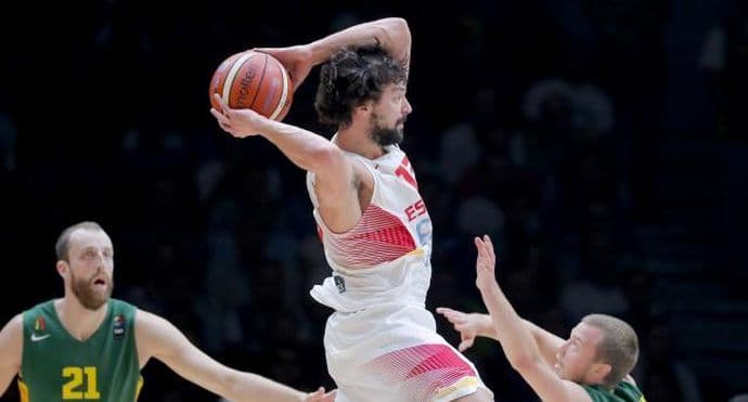 Moćna Španija osvojila treću titulu prvaka Evrope! Moćna Španija osvojila treću titulu prvaka Evrope!